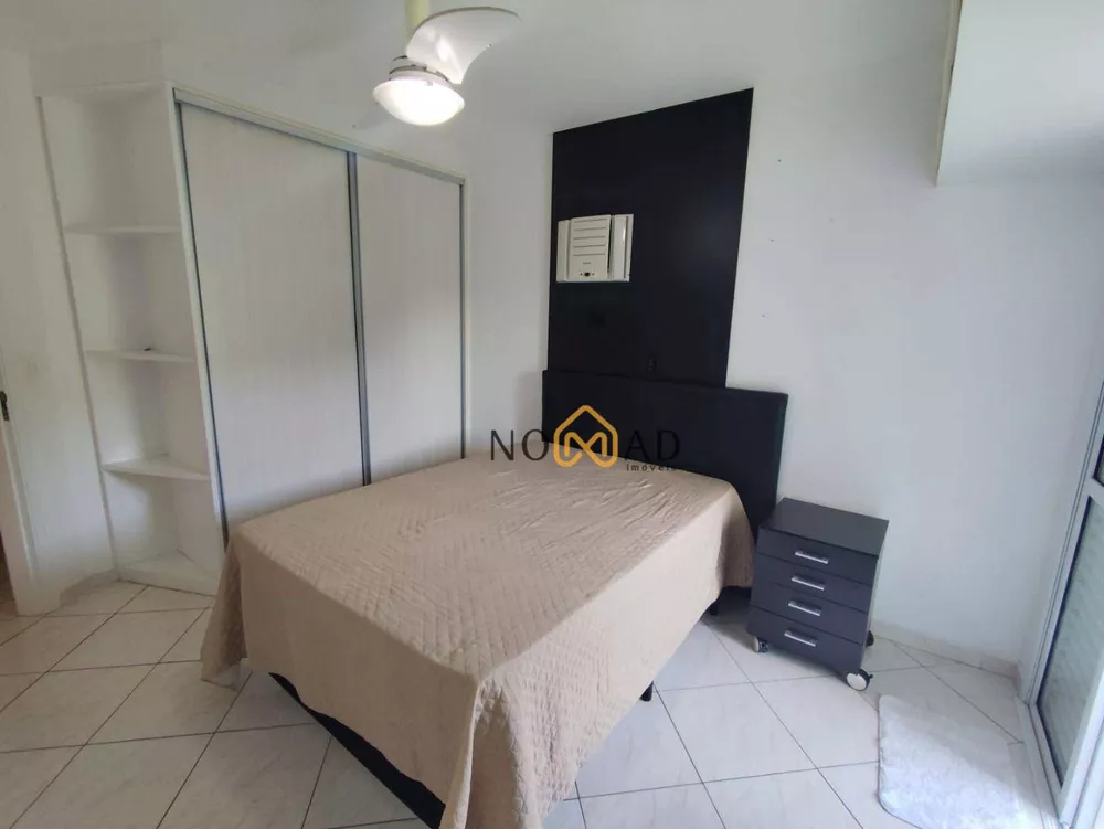 Apartamento, 3 quartos, 85 m² - Foto 28