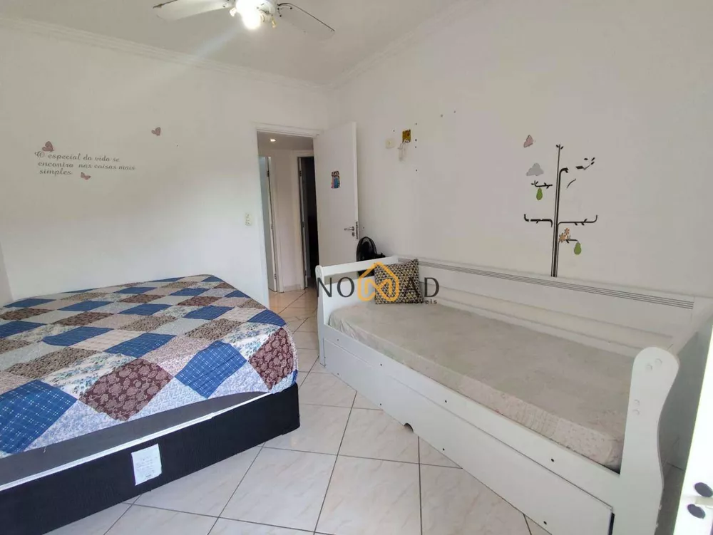Apartamento, 3 quartos, 85 m² - Foto 20