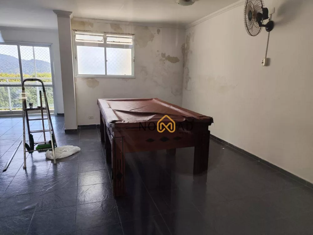 Apartamento, 3 quartos, 85 m² - Foto 2