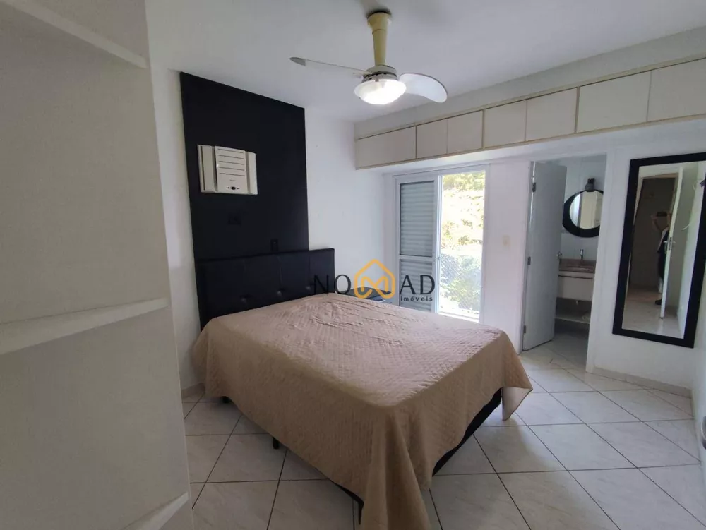 Apartamento, 3 quartos, 85 m² - Foto 23