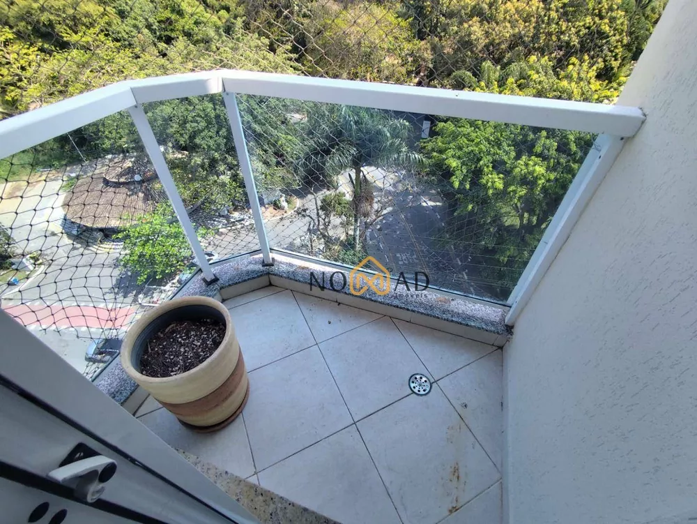 Apartamento, 3 quartos, 85 m² - Foto 18