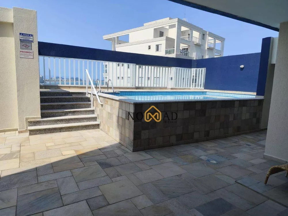 Apartamento, 3 quartos, 85 m² - Foto 19