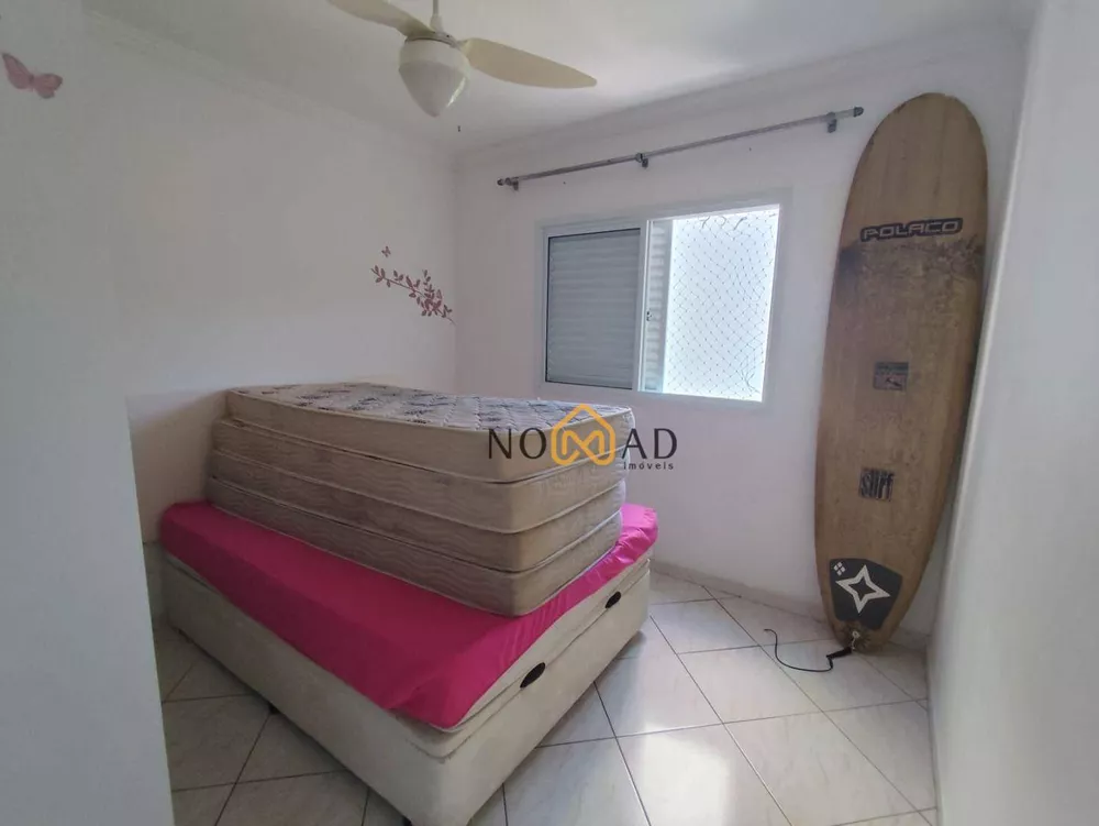 Apartamento, 3 quartos, 85 m² - Foto 11