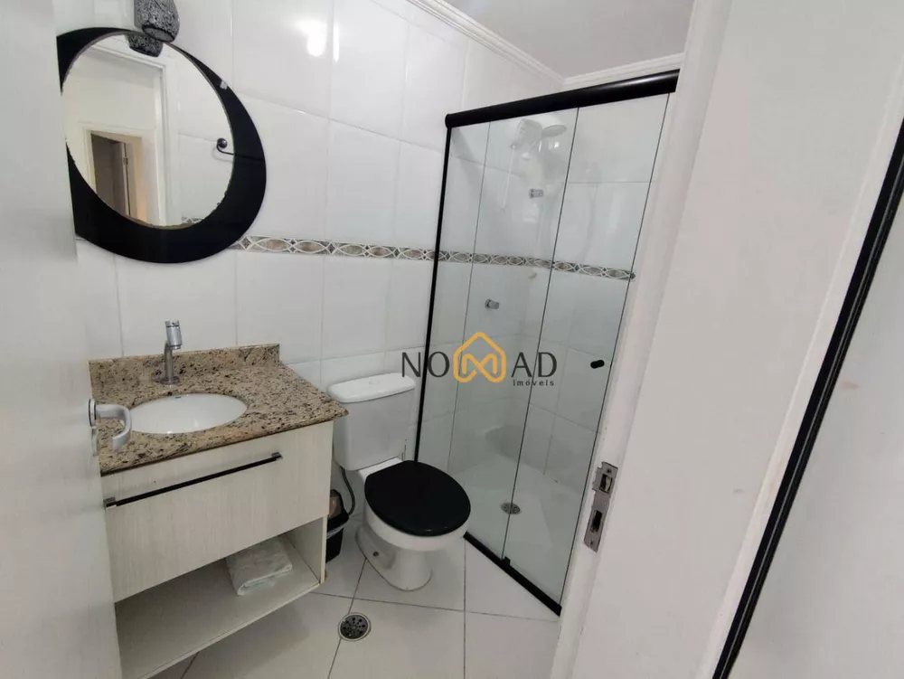 Apartamento, 3 quartos, 85 m² - Foto 16