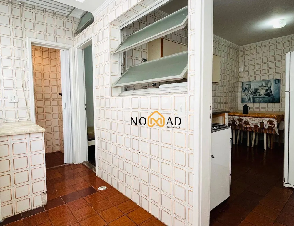Apartamento, 3 quartos, 88 m² - Foto 12
