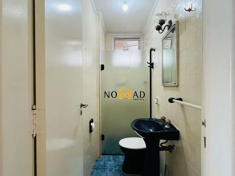 Apartamento, 3 quartos, 88 m² - Foto 8