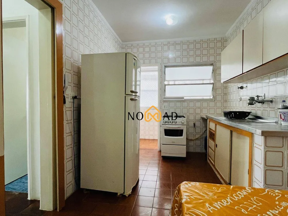 Apartamento, 3 quartos, 88 m² - Foto 10