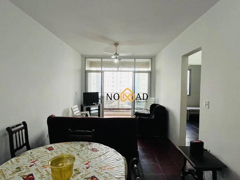Apartamento, 3 quartos, 88 m² - Foto 3