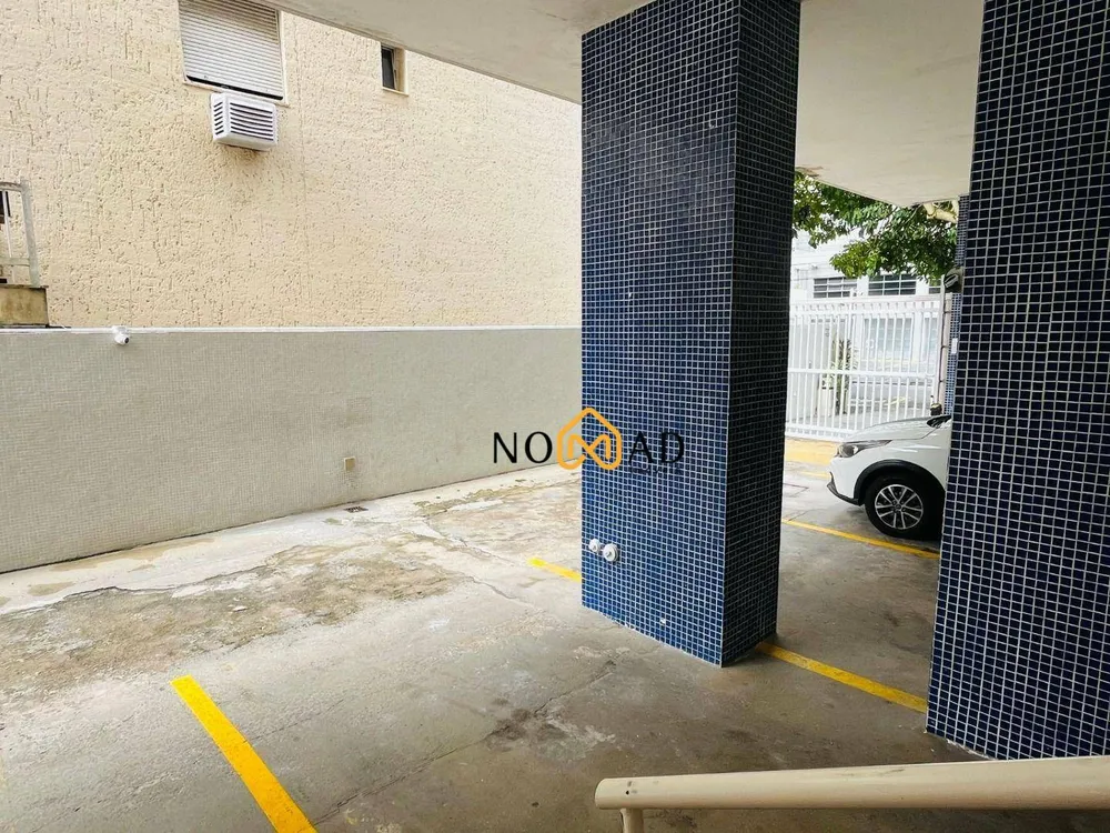 Apartamento, 3 quartos, 88 m² - Foto 15