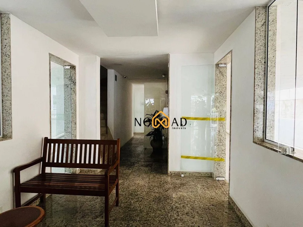 Apartamento, 3 quartos, 88 m² - Foto 16