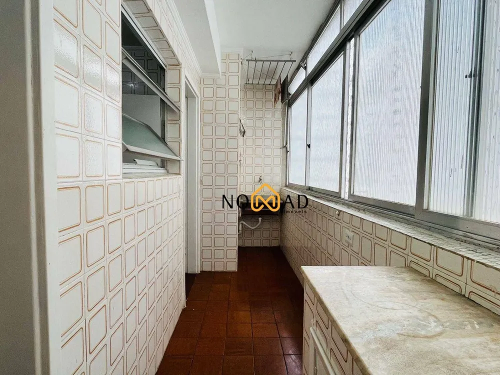Apartamento, 3 quartos, 88 m² - Foto 14