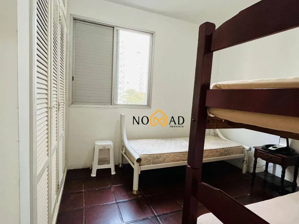 Apartamento, 3 quartos, 88 m² - Foto 6