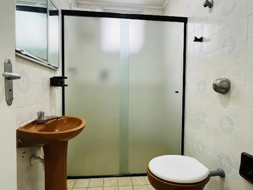 Apartamento, 3 quartos, 88 m² - Foto 7