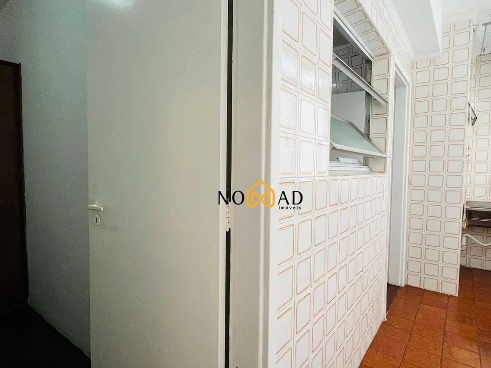 Apartamento, 3 quartos, 88 m² - Foto 13