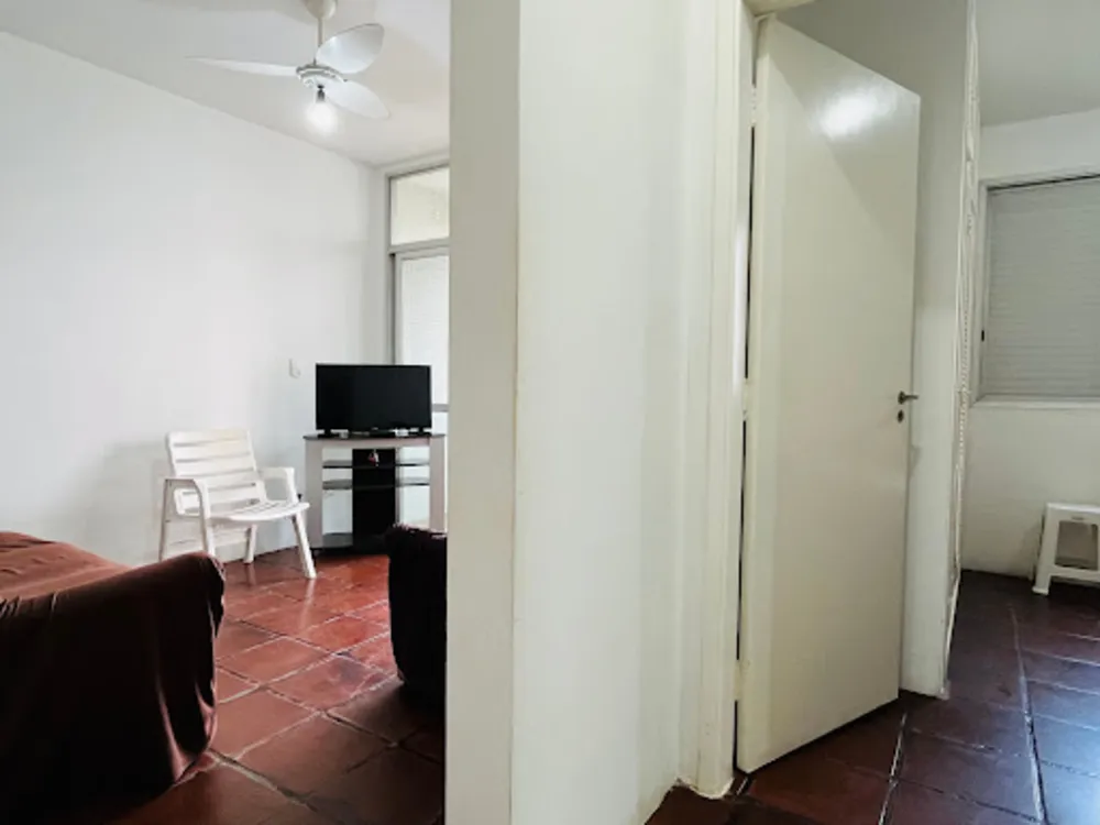 Apartamento, 3 quartos, 88 m² - Foto 5
