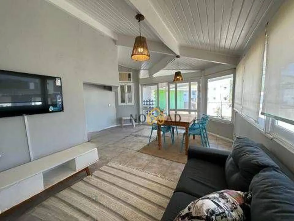 Cobertura, 4 quartos, 190 m² - Foto 10