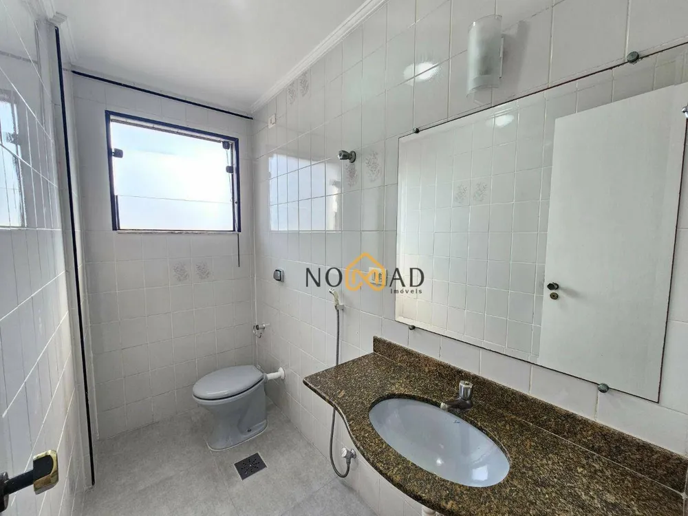 Apartamento, 3 quartos, 150 m² - Foto 10