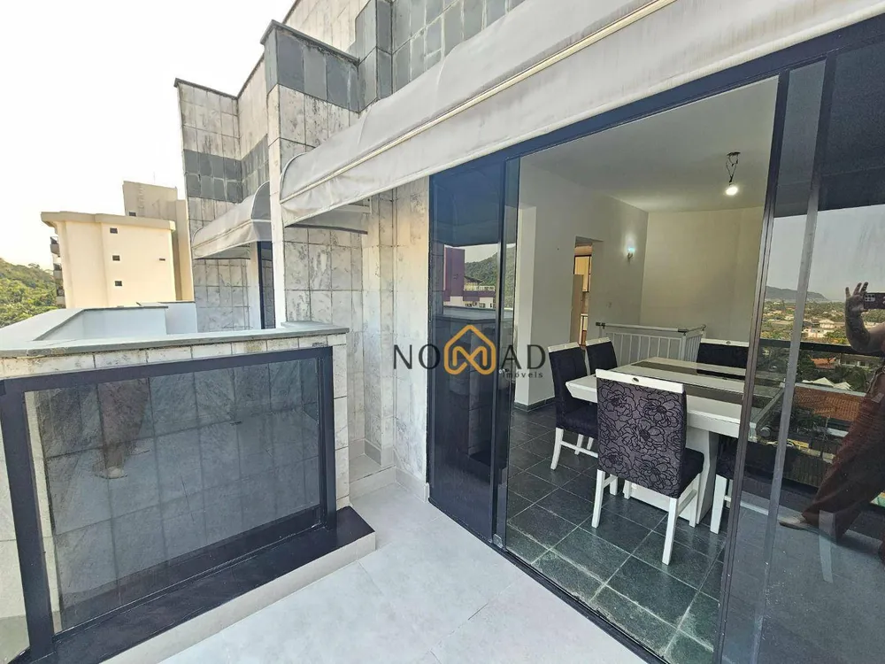 Apartamento, 3 quartos, 150 m² - Foto 13