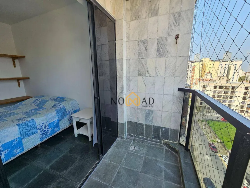 Apartamento, 3 quartos, 150 m² - Foto 17