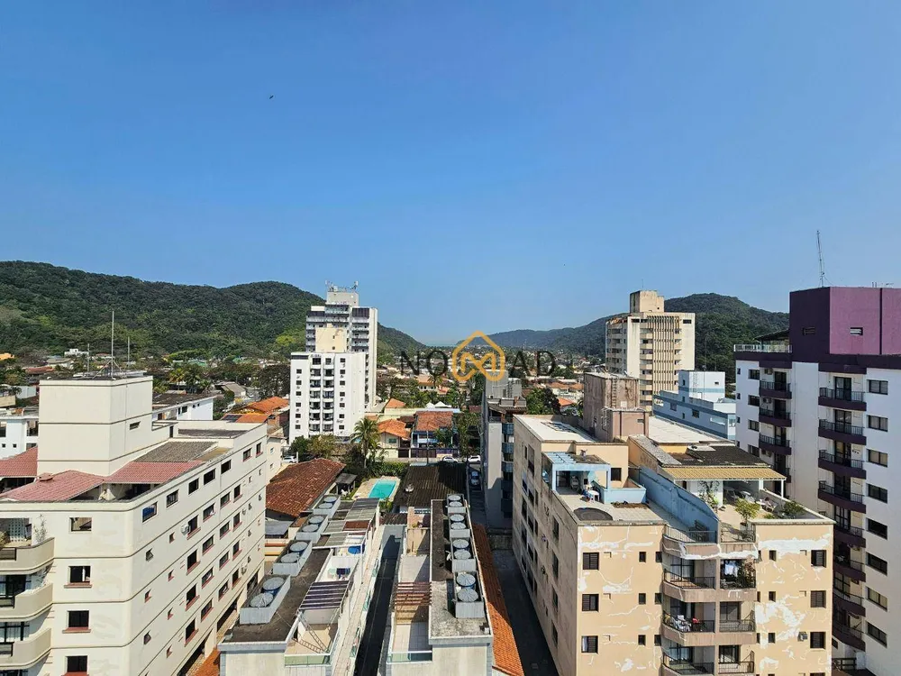 Apartamento, 3 quartos, 150 m² - Foto 6
