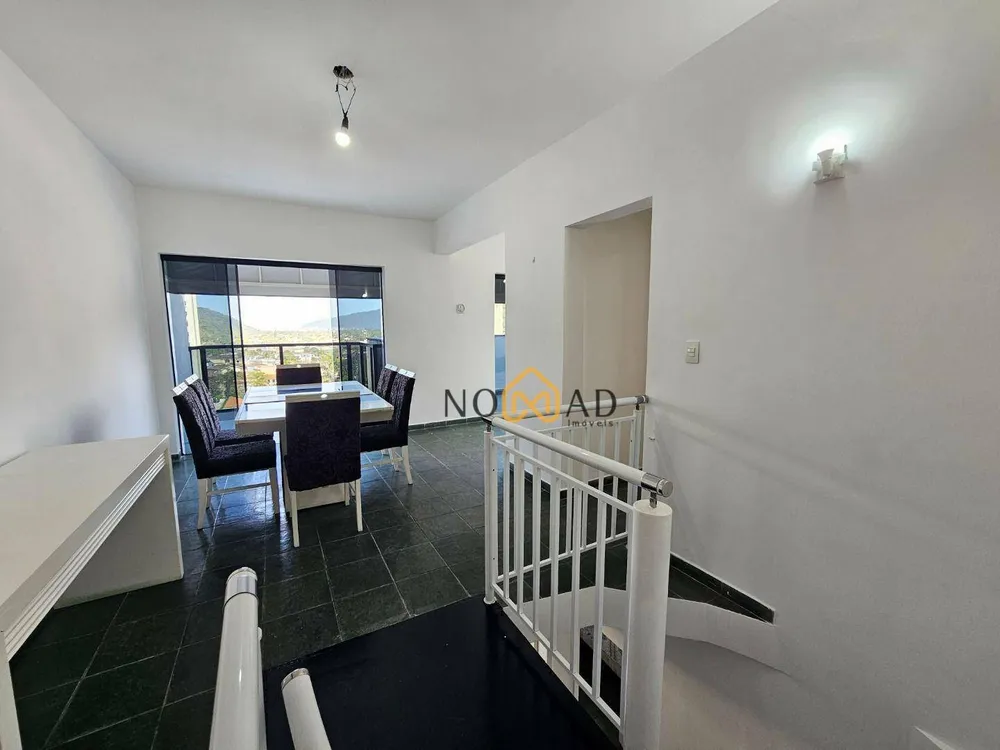 Apartamento, 3 quartos, 150 m² - Foto 4