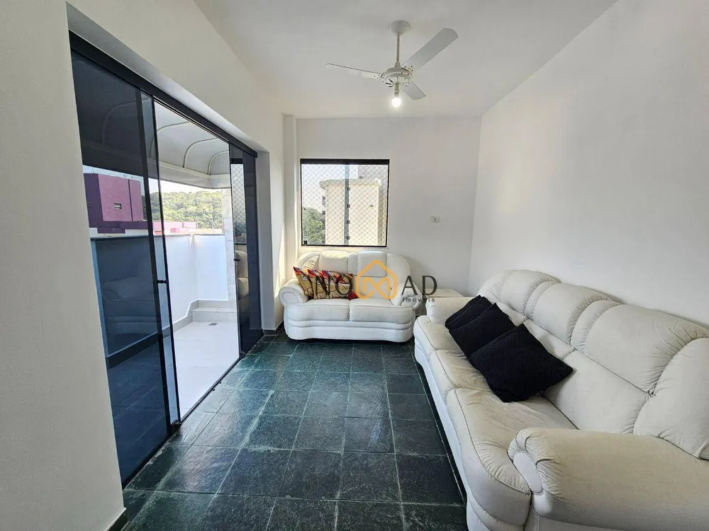 Apartamento, 3 quartos, 150 m² - Foto 5