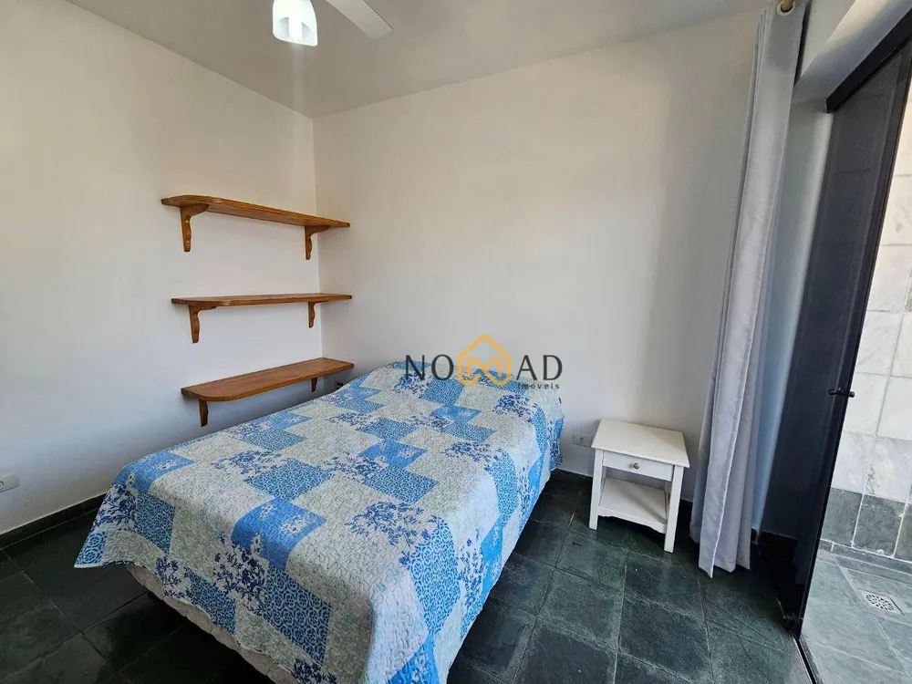 Apartamento, 3 quartos, 150 m² - Foto 16