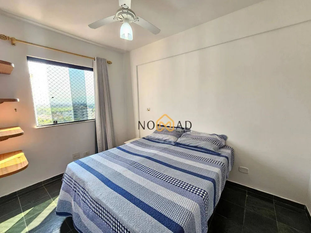 Apartamento, 3 quartos, 150 m² - Foto 22