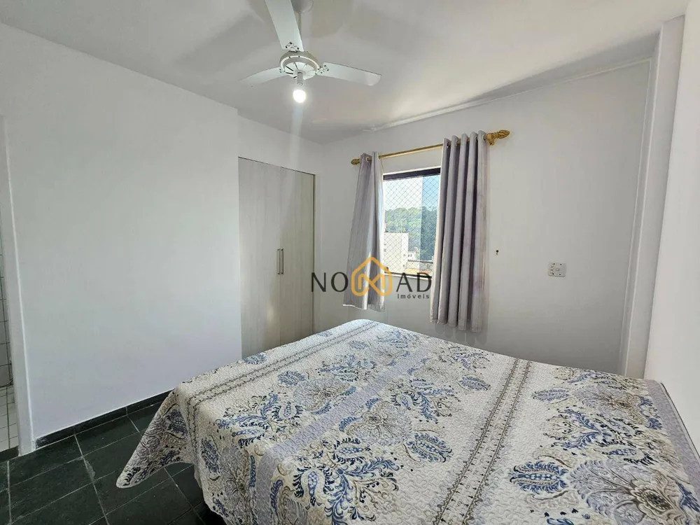 Apartamento, 3 quartos, 150 m² - Foto 19