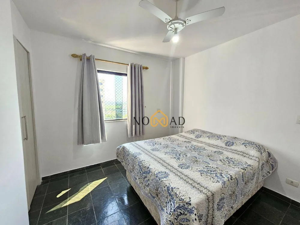 Apartamento, 3 quartos, 150 m² - Foto 18