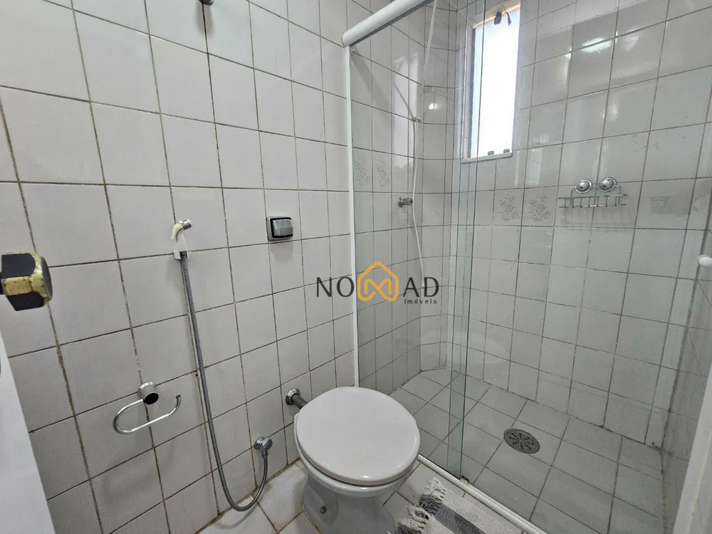 Apartamento, 3 quartos, 150 m² - Foto 20