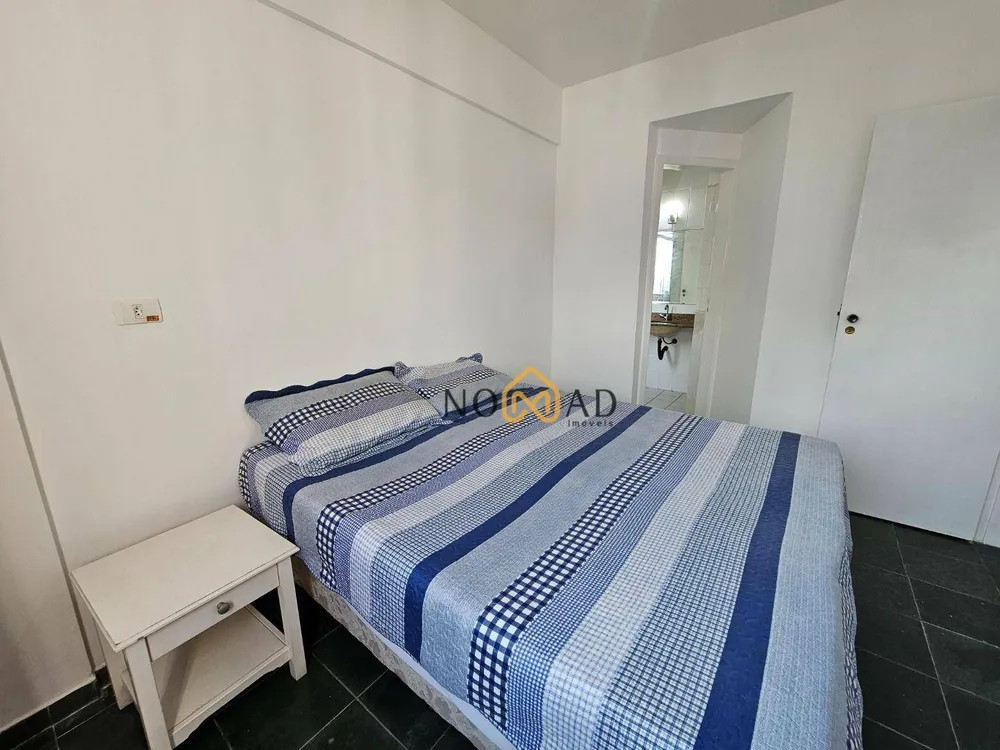 Apartamento, 3 quartos, 150 m² - Foto 23