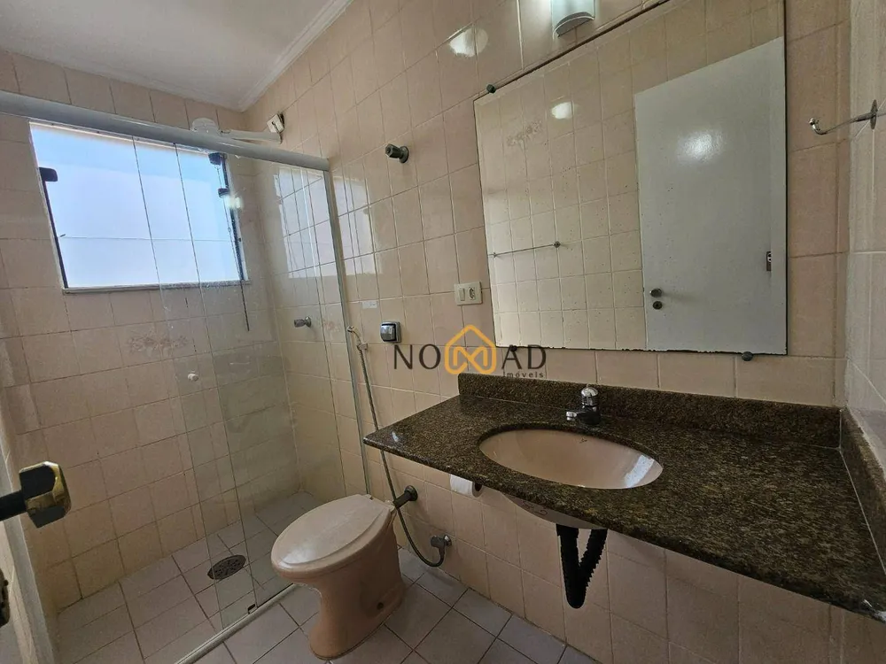 Apartamento, 3 quartos, 150 m² - Foto 21