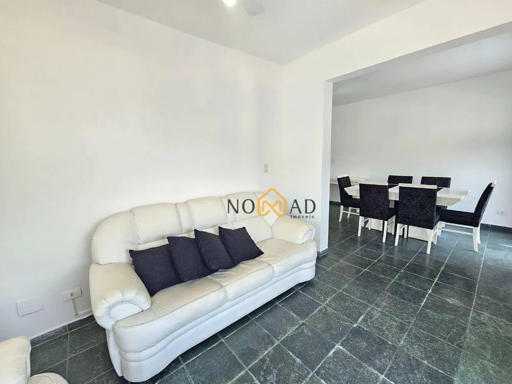 Apartamento, 3 quartos, 150 m² - Foto 8