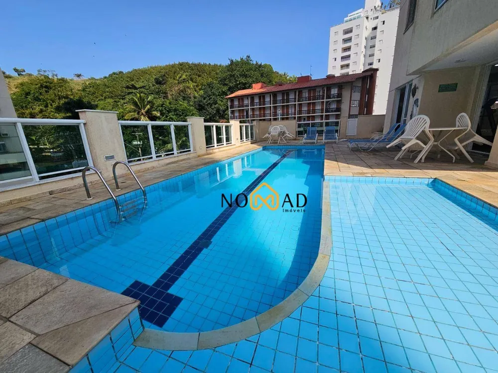 Apartamento, 2 quartos, 70 m² - Foto 15