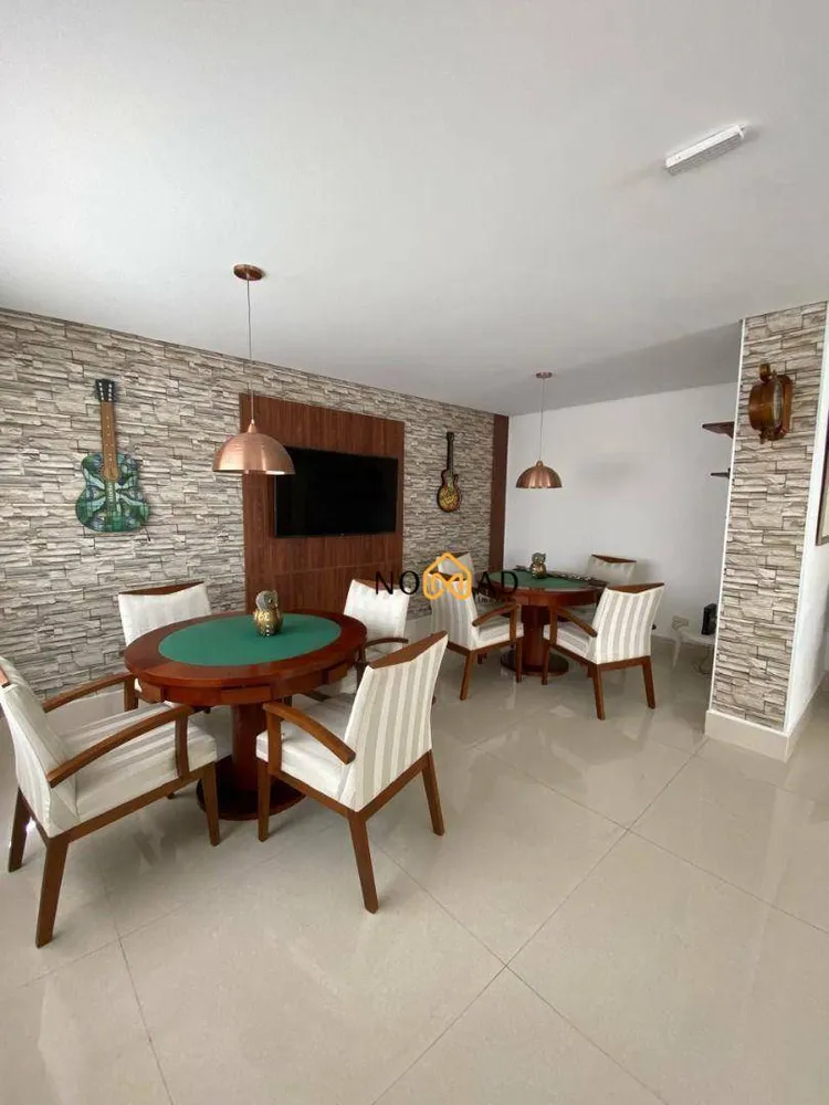 Apartamento, 2 quartos, 70 m² - Foto 16
