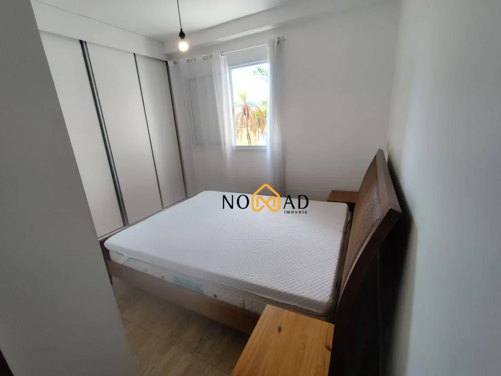 Apartamento, 2 quartos, 70 m² - Foto 9