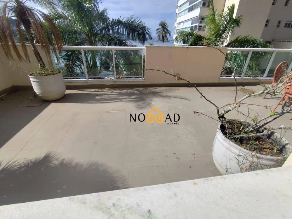 Apartamento, 2 quartos, 70 m² - Foto 7