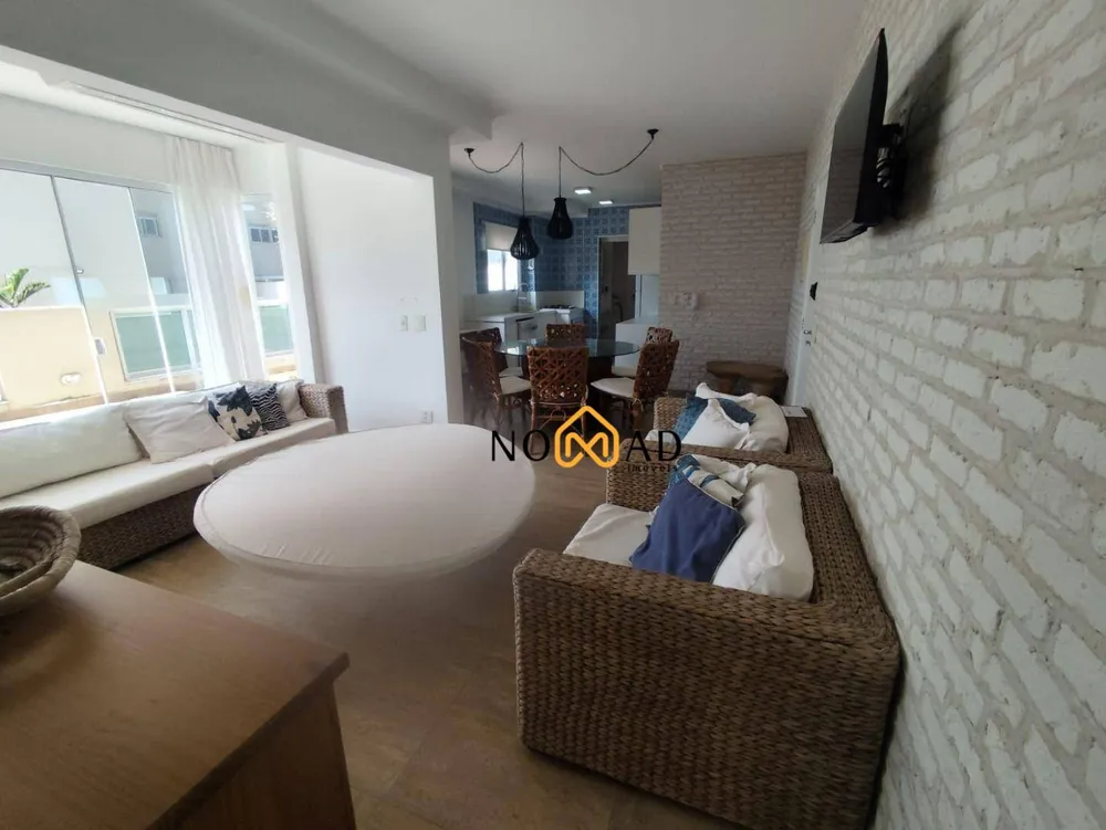 Apartamento, 2 quartos, 70 m² - Foto 6