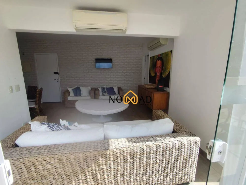 Apartamento, 2 quartos, 70 m² - Foto 4