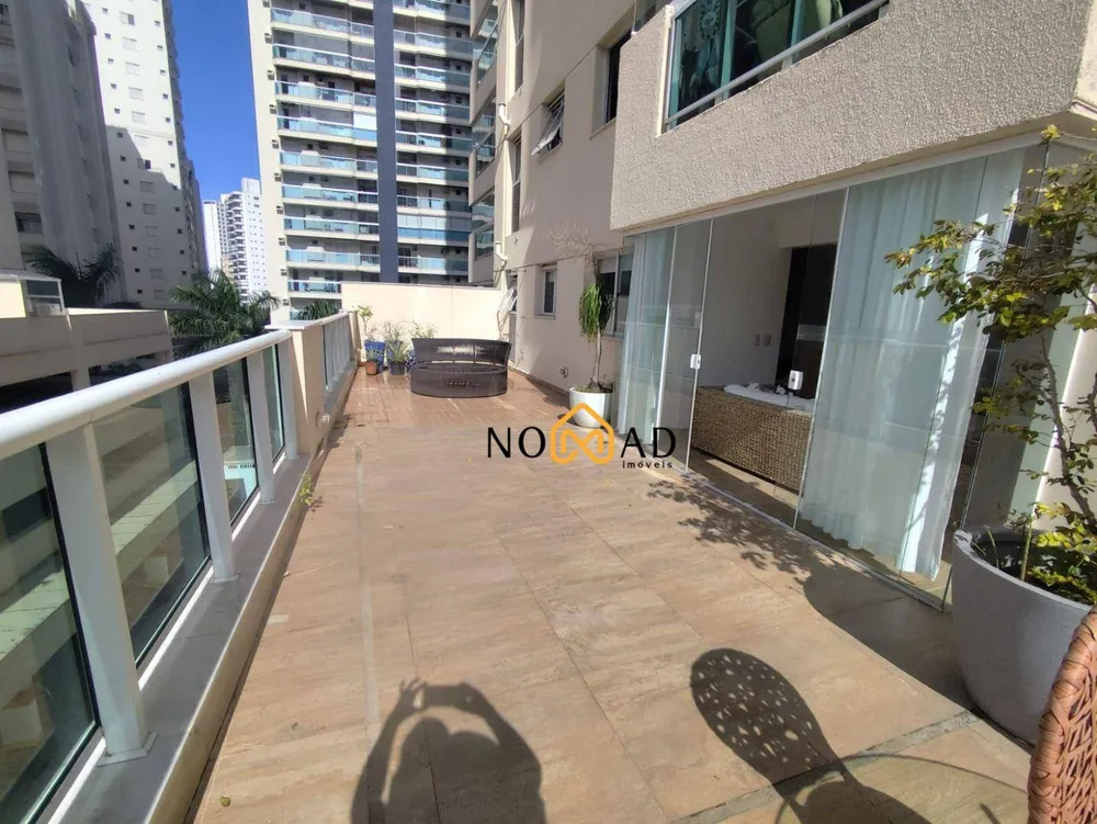 Apartamento, 2 quartos, 70 m² - Foto 8