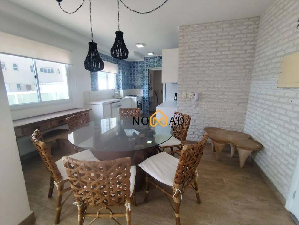 Apartamento, 2 quartos, 70 m² - Foto 5