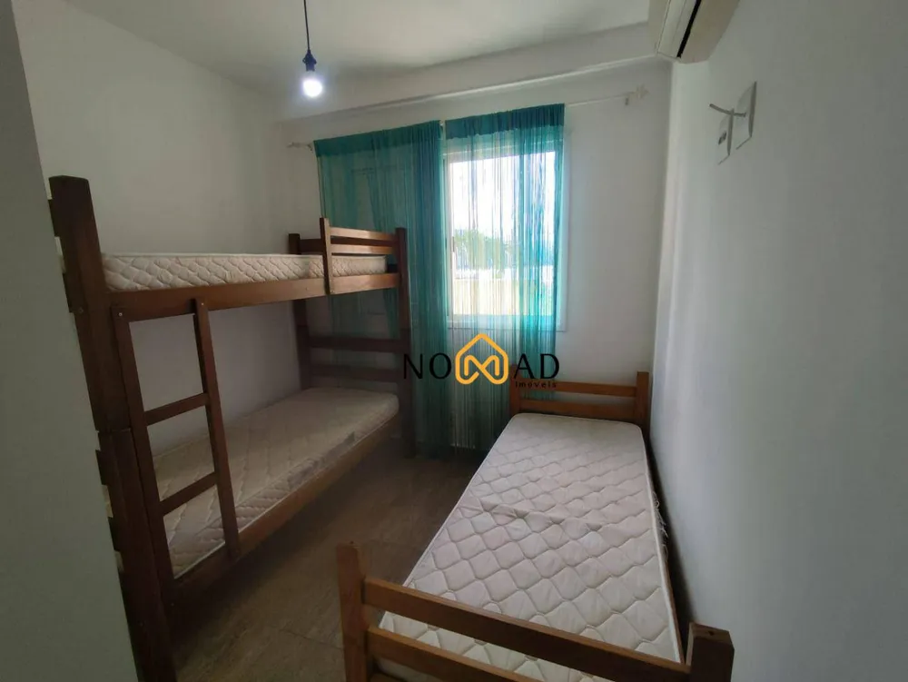 Apartamento, 2 quartos, 70 m² - Foto 11