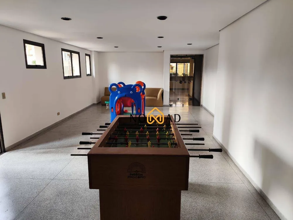 Apartamento, 3 quartos, 95 m² - Foto 12