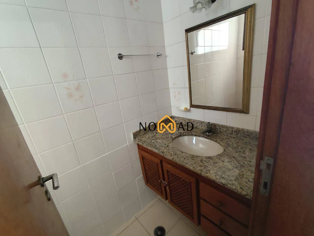 Apartamento, 3 quartos, 95 m² - Foto 3