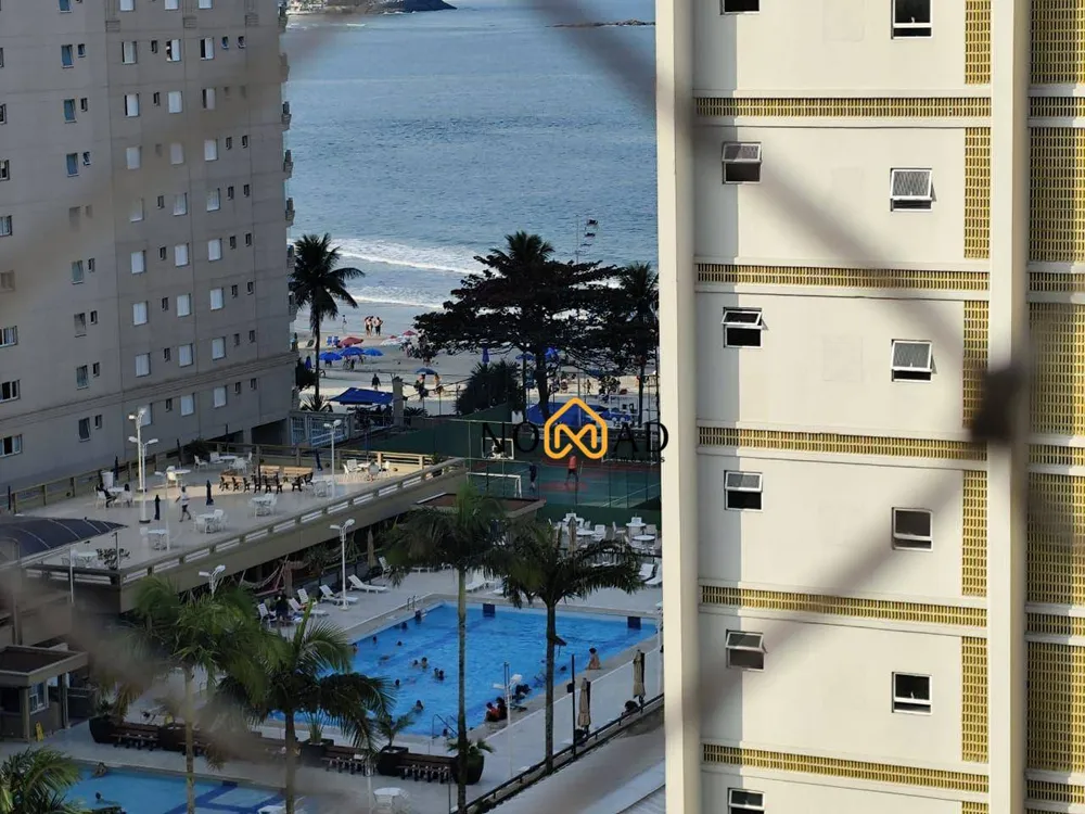 Apartamento, 3 quartos, 95 m² - Foto 9