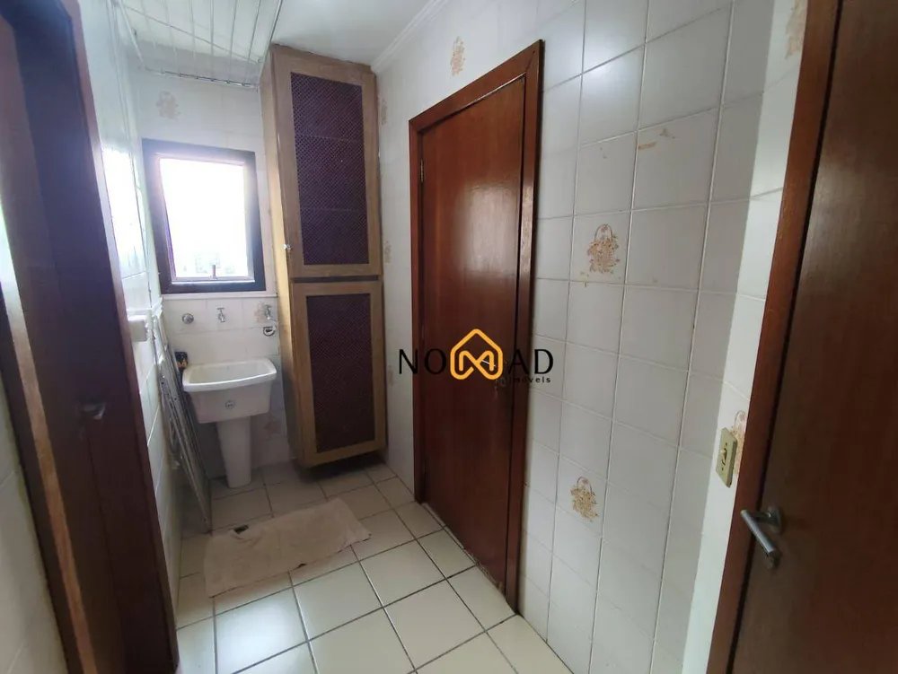 Apartamento, 3 quartos, 95 m² - Foto 8