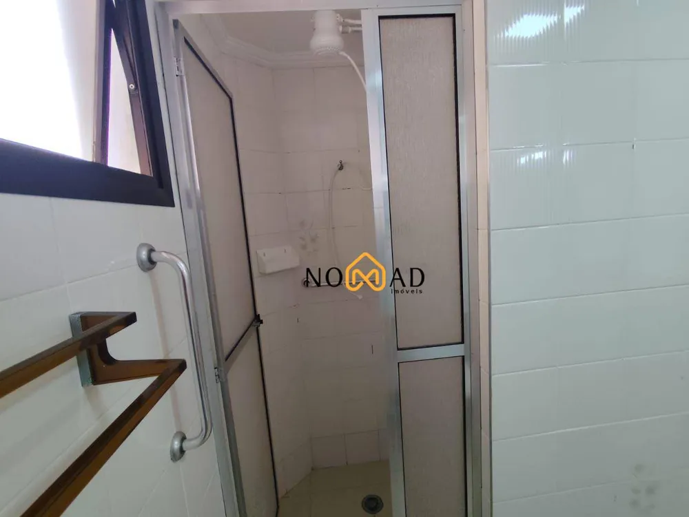 Apartamento, 3 quartos, 95 m² - Foto 8