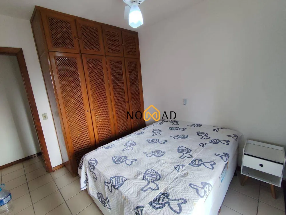 Apartamento, 3 quartos, 95 m² - Foto 6
