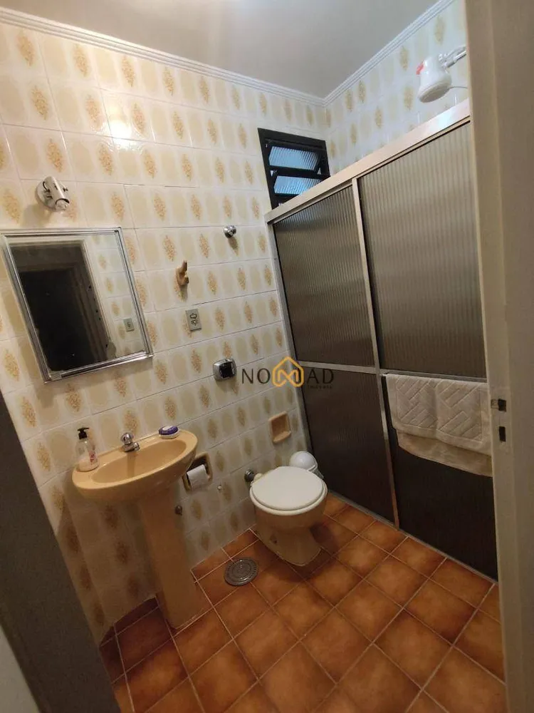 Apartamento, 3 quartos, 90 m² - Foto 9